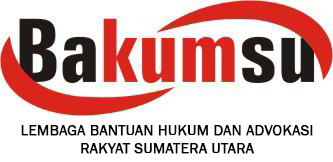 BAKUMSU