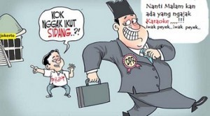 uploads-1-2013-04-97944-anggota-dprd-bolos-kinerja-sumenep-disesalkan-warga-300x167