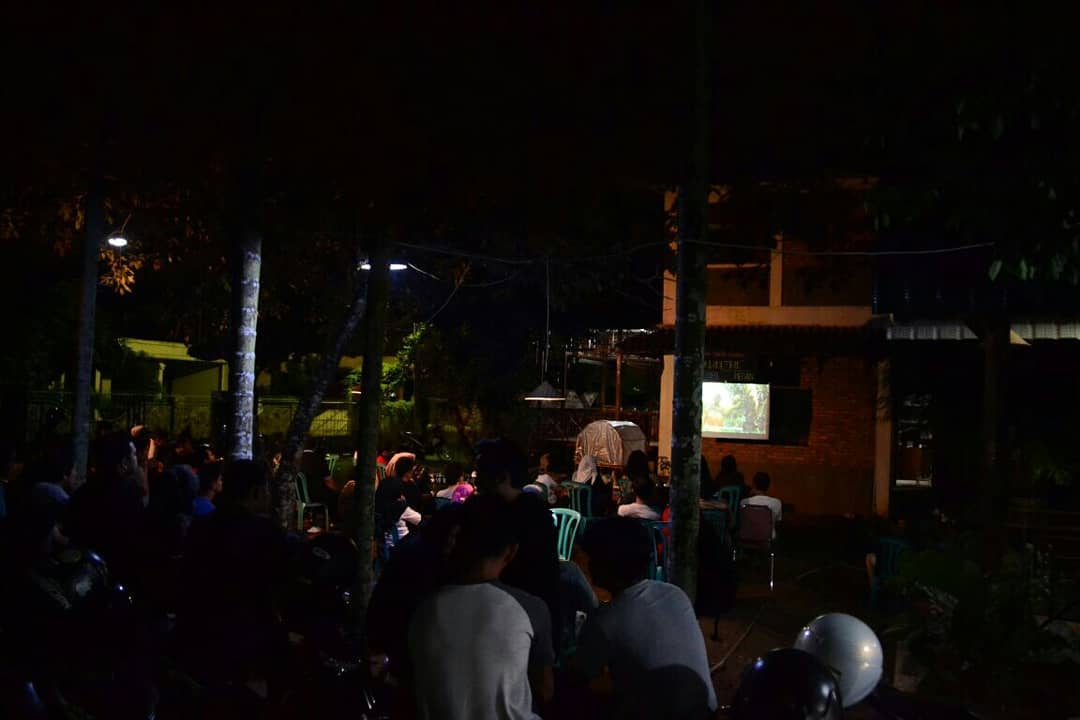 minumkopi_medan_28764311_567688800257439_7962130125602947072_n