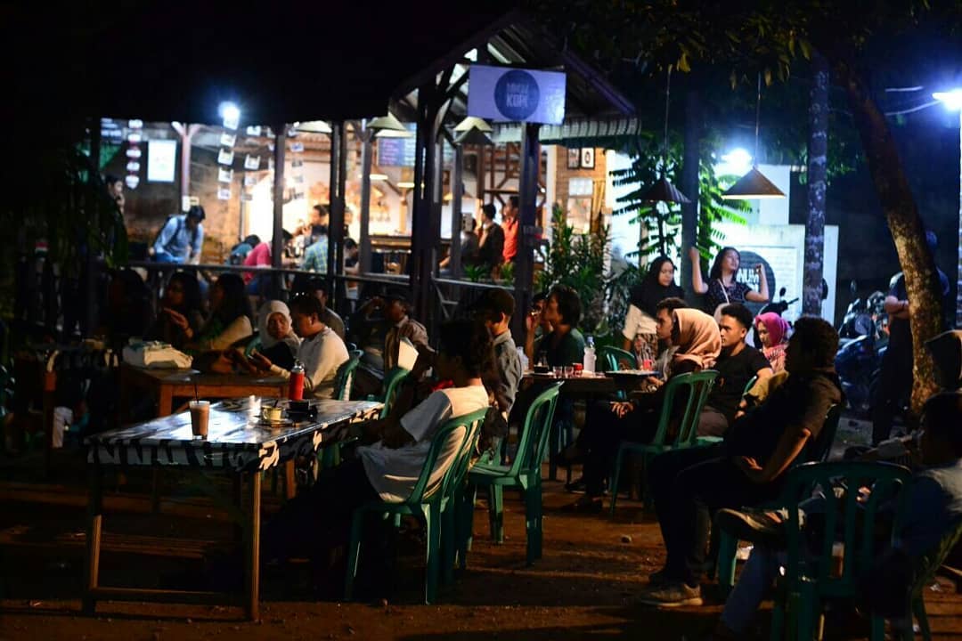 minumkopi_medan_29095593_800922966768047_8598379927928045568_n