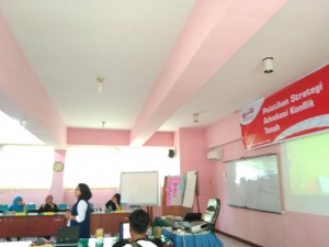 IMG_20180904_092006