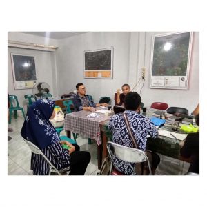 bakumsumdn_42607275_244250776244110_5645936555795244760_n
