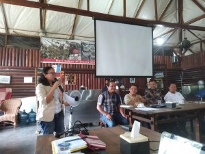 IMG-20190321-WA0011