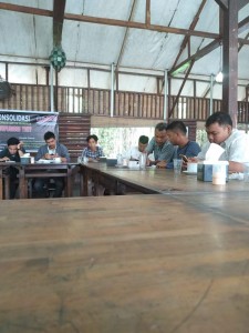IMG-20190321-WA0024