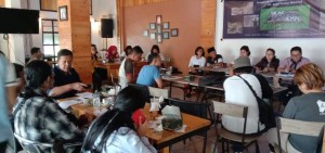 IMG-20191008-WA0013