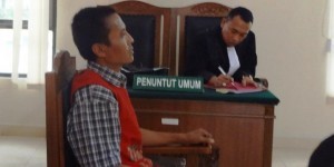 Gambar-Sutadi-300x150