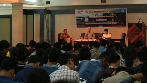 edit-foto-seminar-300x169