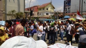 foto-aksi-tpl-300x169