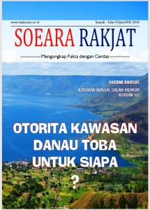 Soerak 43