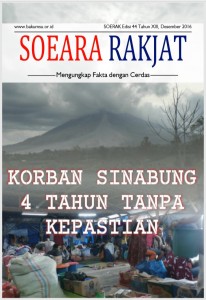 Soerak 44