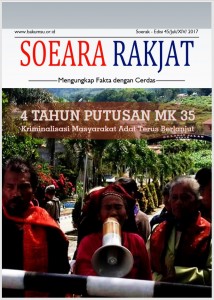 soerak 45
