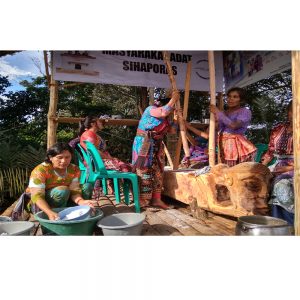 Sihaporas1