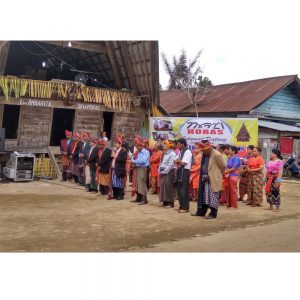 sihaporas5