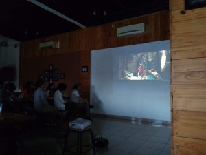 IMG_20190308_174031
