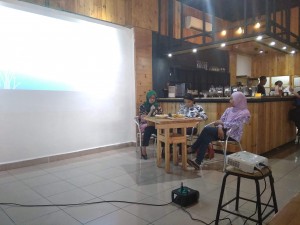 IMG_20190308_182231