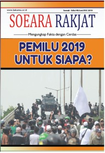 Soerak 49