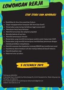 STAF Advokasi (1)